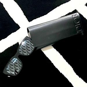 DIOR Monogram Sunglasses